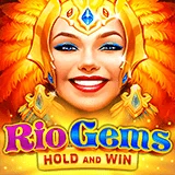 Bocoran RTP Slot Bng Rio Gems
